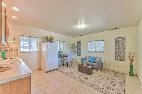 Other - 394 Mesa Rd, Salinas, CA 93908 photo 10 of 14