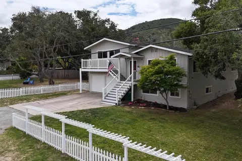 Other - 394 Mesa Rd, Salinas, CA 93908 photo 3 of 14