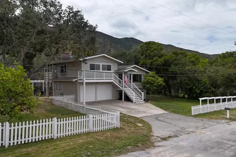 Other - 394 Mesa Rd, Salinas, CA 93908 photo 2 of 14