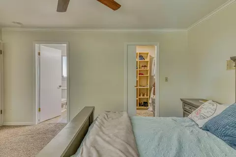 Other - 394 Mesa Rd, Salinas, CA 93908 photo 6 of 14