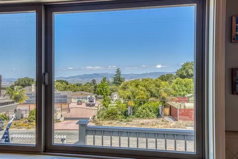 Other - 394 Mesa Rd, Salinas, CA 93908 photo 4 of 14