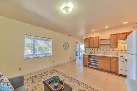 Other - 394 Mesa Rd, Salinas, CA 93908 photo 12 of 14