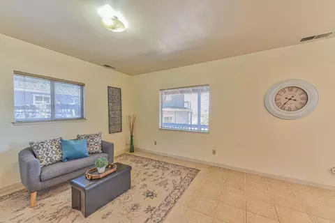 Living - 394 Mesa Rd, Salinas, CA 93908 photo 3 of 3