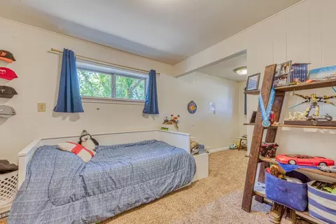 Other - 394 Mesa Rd, Salinas, CA 93908 photo 8 of 14