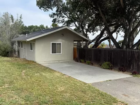 Other - 394 Mesa Rd, Salinas, CA 93908 photo 14 of 14