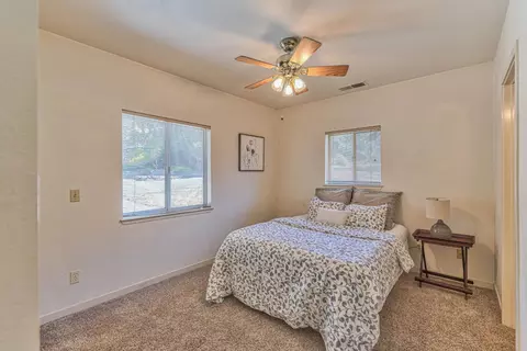 Other - 394 Mesa Rd, Salinas, CA 93908 photo 13 of 14