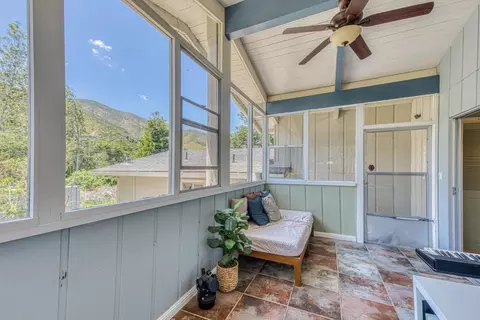 Exterior - 394 Mesa Rd, Salinas, CA 93908 photo 7 of 11