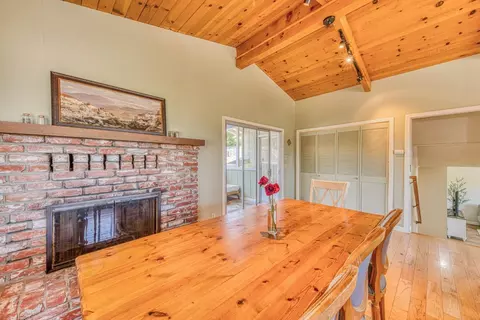 Dining - 394 Mesa Rd, Salinas, CA 93908 photo 1 of 2