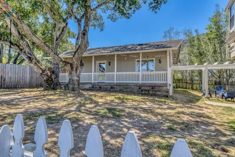 Exterior - 394 Mesa Rd, Salinas, CA 93908 photo 8 of 11