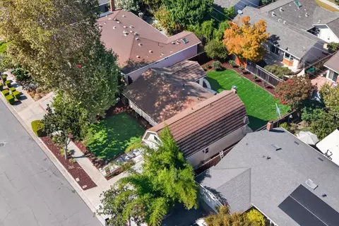 View/Area - 799 Peekskill Dr, Sunnyvale, CA 94087 photo 2 of 7