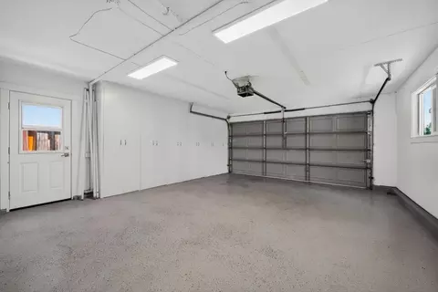 Other - 799 Peekskill Dr, Sunnyvale, CA 94087 photo 4 of 5