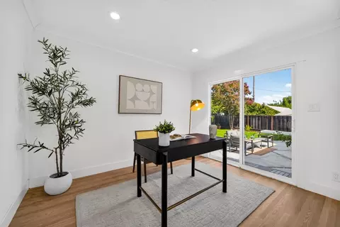 Other - 799 Peekskill Dr, Sunnyvale, CA 94087 photo 1 of 5