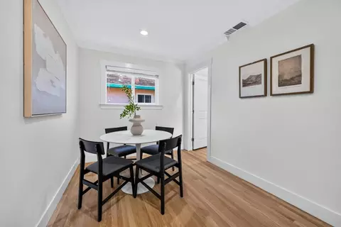 Dining - 799 Peekskill Dr, Sunnyvale, CA 94087 photo 5 of 5