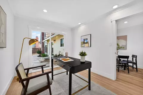 Other - 799 Peekskill Dr, Sunnyvale, CA 94087 photo 2 of 5