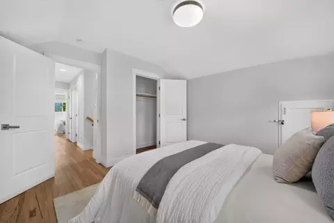 Other - 799 Peekskill Dr, Sunnyvale, CA 94087 photo 3 of 5