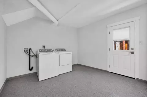 Other - 799 Peekskill Dr, Sunnyvale, CA 94087 photo 5 of 5