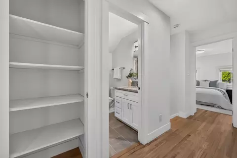 Entry Way - 799 Peekskill Dr, Sunnyvale, CA 94087 photo 2 of 2