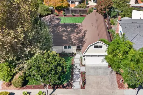 View/Area - 799 Peekskill Dr, Sunnyvale, CA 94087 photo 1 of 7