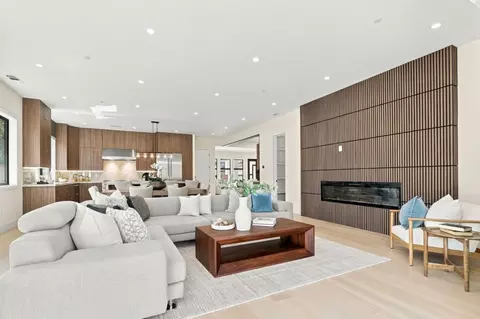 Living - 15218 Clydelle Ave, San Jose, CA 95124 photo 5 of 8