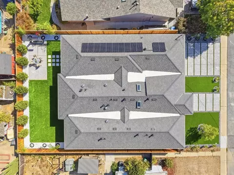 View/Area - 15218 Clydelle Ave, San Jose, CA 95124 photo 6 of 8