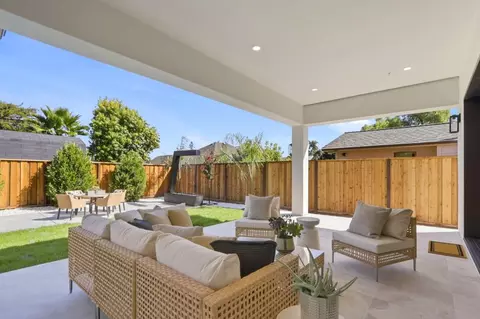 Exterior - 15218 Clydelle Ave, San Jose, CA 95124 photo 7 of 17