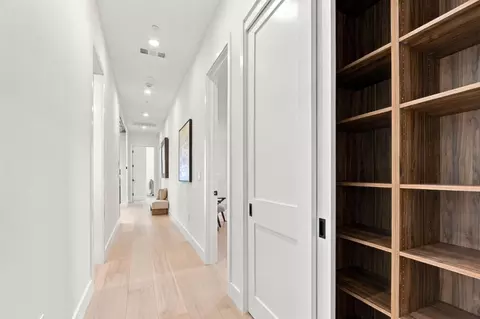 Entry Way - 15218 Clydelle Ave, San Jose, CA 95124 photo 6 of 6