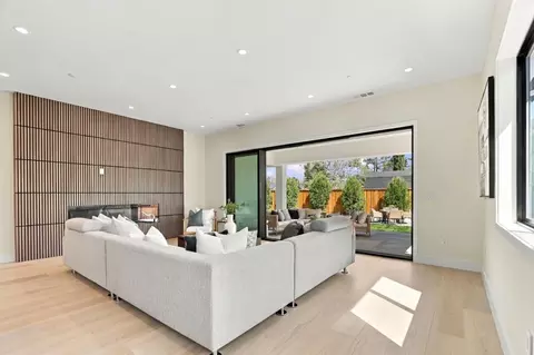 Living - 15218 Clydelle Ave, San Jose, CA 95124 photo 7 of 8