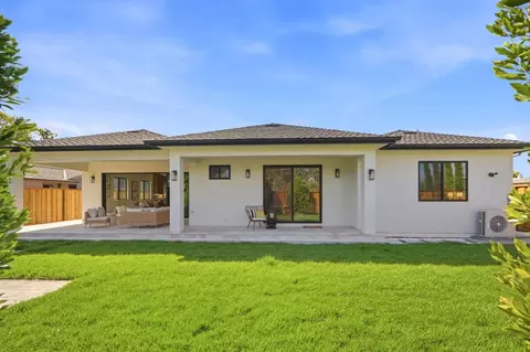 Exterior - 15218 Clydelle Ave, San Jose, CA 95124 photo 14 of 17