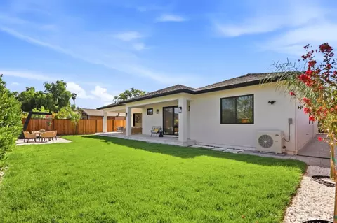 Exterior - 15218 Clydelle Ave, San Jose, CA 95124 photo 15 of 17