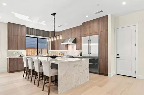 Kitchen - 15218 Clydelle Ave, San Jose, CA 95124 photo 2 of 5