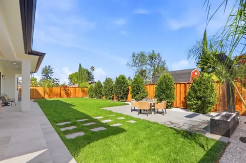 Exterior - 15218 Clydelle Ave, San Jose, CA 95124 photo 9 of 17
