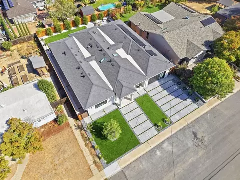 View/Area - 15218 Clydelle Ave, San Jose, CA 95124 photo 2 of 8