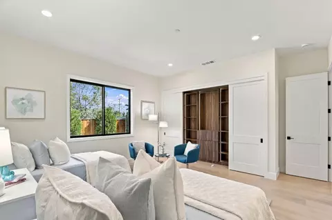 Other - 15218 Clydelle Ave, San Jose, CA 95124 photo 13 of 22