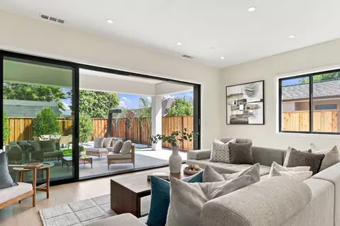 Living - 15218 Clydelle Ave, San Jose, CA 95124 photo 8 of 8