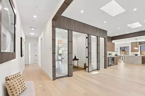 Entry Way - 15218 Clydelle Ave, San Jose, CA 95124 photo 5 of 6