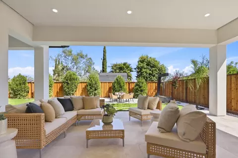Other - 15218 Clydelle Ave, San Jose, CA 95124 photo 20 of 22
