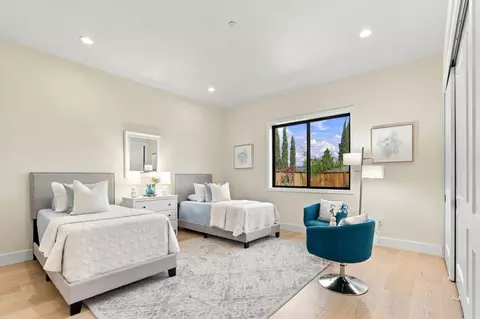 Other - 15218 Clydelle Ave, San Jose, CA 95124 photo 12 of 22
