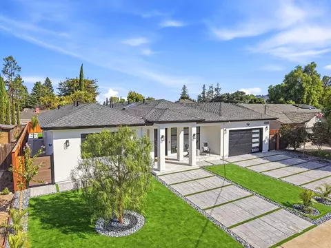 Other - 15218 Clydelle Ave, San Jose, CA 95124 photo 22 of 22