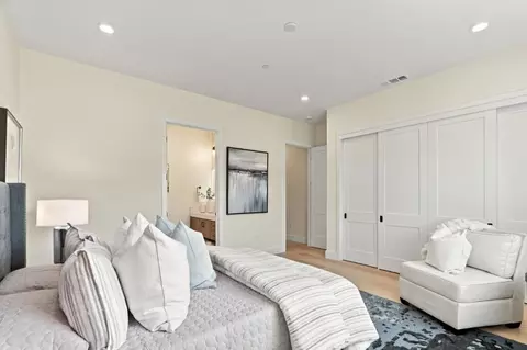 Other - 15218 Clydelle Ave, San Jose, CA 95124 photo 10 of 22