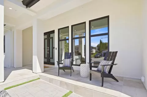 Exterior - 15218 Clydelle Ave, San Jose, CA 95124 photo 5 of 17