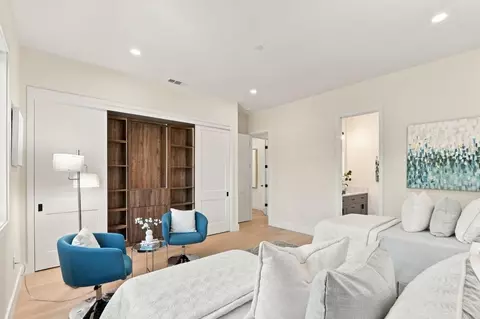 Other - 15218 Clydelle Ave, San Jose, CA 95124 photo 14 of 22