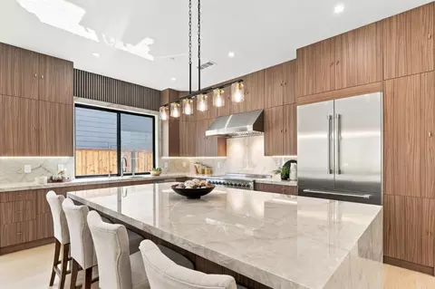 Kitchen - 15218 Clydelle Ave, San Jose, CA 95124 photo 3 of 5