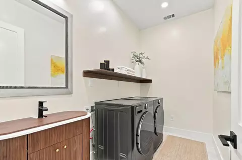 Other - 15218 Clydelle Ave, San Jose, CA 95124 photo 18 of 22