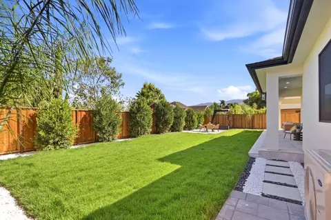 Exterior - 15218 Clydelle Ave, San Jose, CA 95124 photo 16 of 17