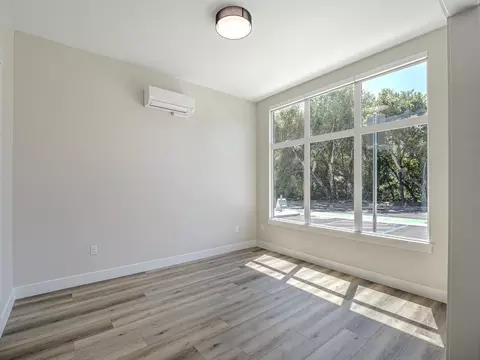 Other - 101 Aptos Village Way 2, Aptos, CA 95003 photo 1 of 15