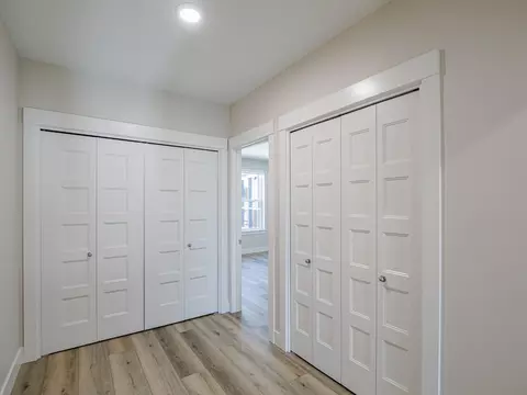 Entry Way - 101 Aptos Village Way 2, Aptos, CA 95003 photo 3 of 4