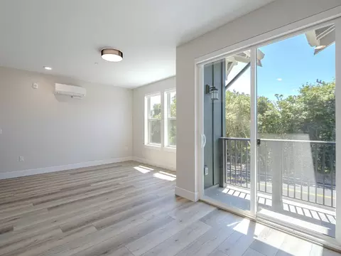 Living - 101 Aptos Village Way 2, Aptos, CA 95003 photo 1 of 4
