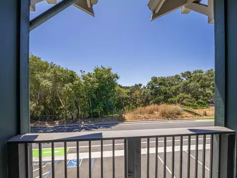Exterior - 101 Aptos Village Way 2, Aptos, CA 95003 photo 2 of 7