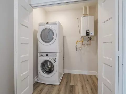 Other - 101 Aptos Village Way 2, Aptos, CA 95003 photo 5 of 15