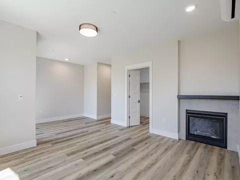 Living - 101 Aptos Village Way 2, Aptos, CA 95003 photo 3 of 4